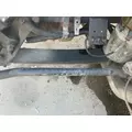 Previous Part Detail 1